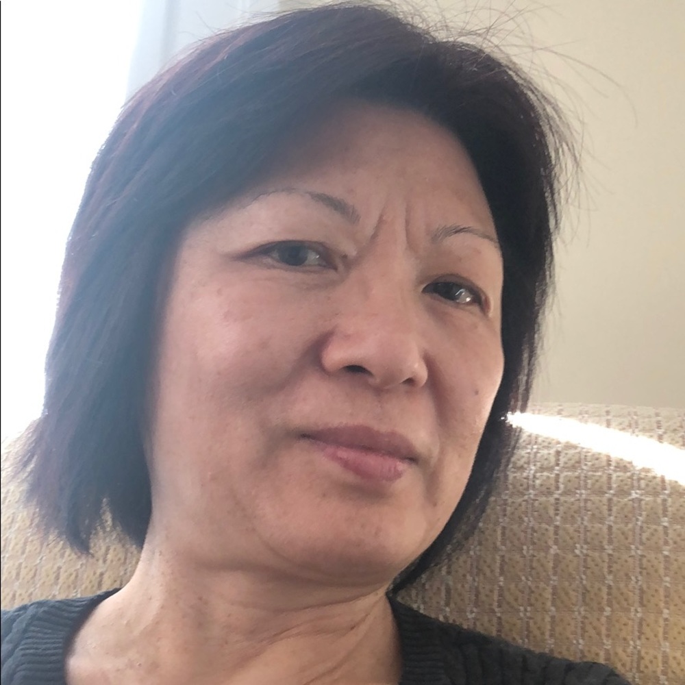 Meet your Posher, Ki